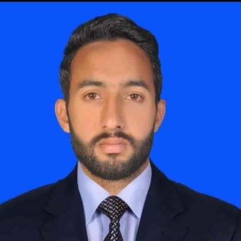 Riyadh, Job Seekers, I Am Looking For A IT Job, IT Support Engineer Or Computer Operator,