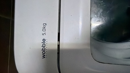 Jubail, Household Items, SAR 100,  I Would Like To Sell My House Hold Iteam In Excellent Condition