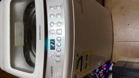 Jubail, Household Items, SAR 100,  I Would Like To Sell My House Hold Iteam In Excellent Condition