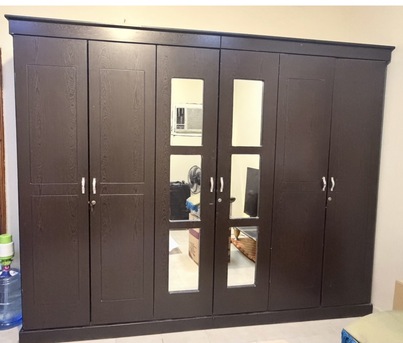 Jubail, Household Items, SAR 100,  I Would Like To Sell My House Hold Iteam In Excellent Condition