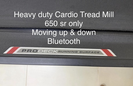 Jubail, Household Items, SAR 100,  I Would Like To Sell My House Hold Iteam In Excellent Condition