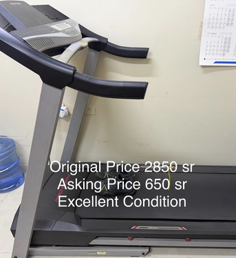 Jubail, Household Items, SAR 100,  I Would Like To Sell My House Hold Iteam In Excellent Condition