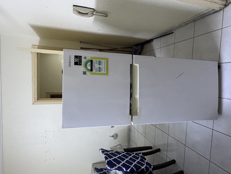 Jeddah, Appliances, SAR 400,  Refrigerator