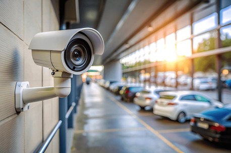 Toronto, Security, United Security Canada &ndash; Home & Business Security Systems In Toronto