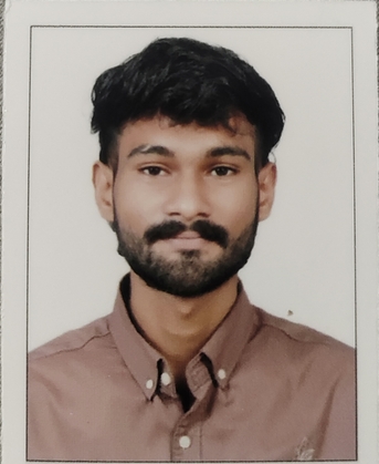 Al Batha, Job Seekers, Sales Staff,sales Promoter