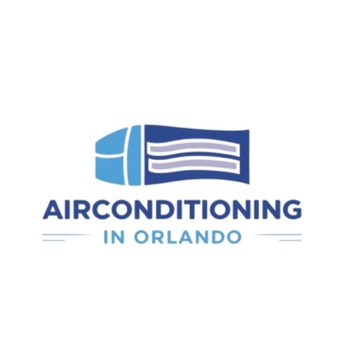 New York, Air Conditioning, Air Conditioning Service Orlando