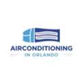 Air Conditioning Service Orlando