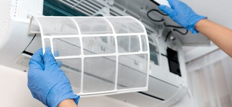 New York, Air Conditioning, Air Conditioning Service Orlando