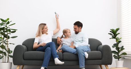 New York, Air Conditioning, Air Conditioning Service Orlando