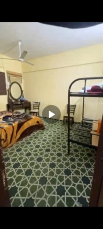 Riyadh, Apartments/Houses, SAR 2500/month,  2 BR,  2BHK For Rent 2500SR