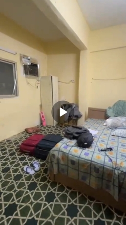 Riyadh, Apartments/Houses, SAR 2500/month,  2 BR,  2BHK For Rent 2500SR