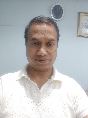 Riyadh, Job Seekers, Mechanical Supervisor