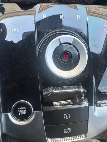 Dammam, Vehicle Lease Transfer, SAR 35000,  Kia Sportage L 2025