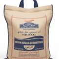 AEROPLANE INDIAN BASMATI 1121 RICE