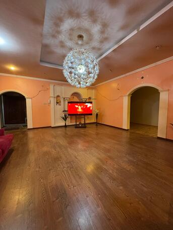 Umm Al Hamam, Bedspace Available, SAR 850/month,  0 Sq. Meter,  Fully Furnished Shared Accommodation For Executive Bachelors &ndash; Keralites Preferred.