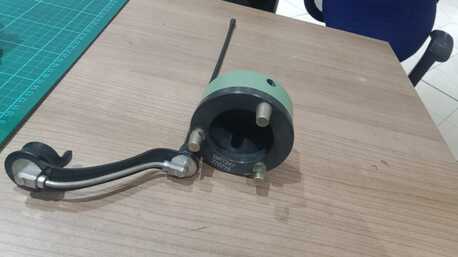 Jeddah, Electronics, SAR 25000,  Leica GS 15- 14 __ CS 10