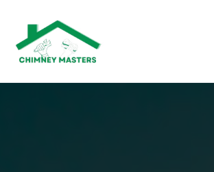 New York, Cleaning, CHIMNEY MASTERS CLEANING AND REPAIR LLC