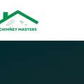 CHIMNEY MASTERS CLEANING AND REPAIR LLC