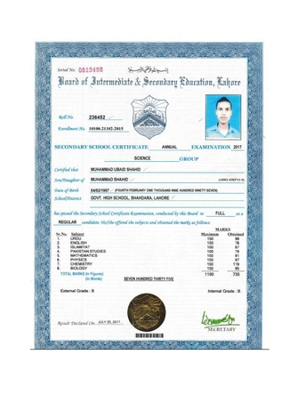 Riyadh, Job Seekers, Civil Inspector QA/QC