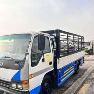 Pakistani Packers And Movers Home Shifting And Furniture Transport With In Riyadh Over All