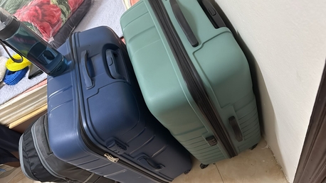 Al Malaz, Cargo, Pakistani Packers And Movers Home Shifting And Furniture Transport With In Riyadh Over All