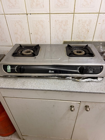 Al Malaz, Cargo, Pakistani Packers And Movers Home Shifting And Furniture Transport With In Riyadh Over All