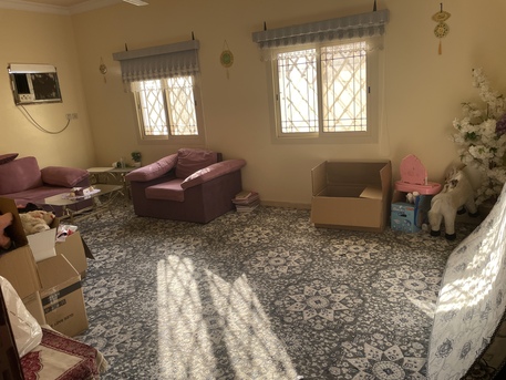 Madinah, Apartments/Houses, SAR 18000/year,  Furnished,  Studio,  3BR Appartment