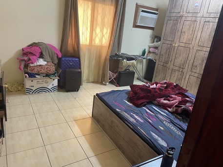 Madinah, Apartments/Houses, SAR 18000/year,  Furnished,  Studio,  3BR Appartment