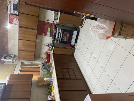 Madinah, Apartments/Houses, SAR 18000/year,  Furnished,  Studio,  3BR Appartment