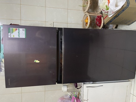 Madinah, Apartments/Houses, SAR 18000/year,  Furnished,  Studio,  3BR Appartment