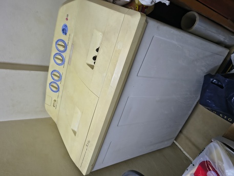 Hara, Appliances, SAR 250,  I Want To Sale Washing Machine