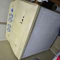 SAR 250,  I Want To Sale Washing Machine