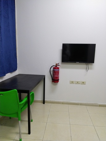 Jubail, Furniture, SAR 3500,  FURNITURE ITEMS For Sale