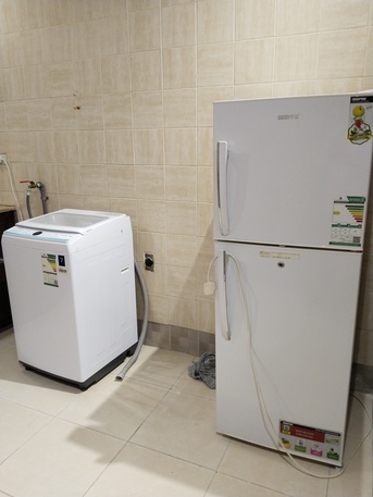 Jubail, Furniture, SAR 3500,  FURNITURE ITEMS For Sale