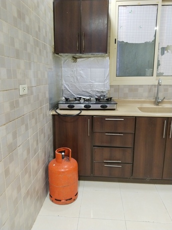 Jubail, Furniture, SAR 3500,  FURNITURE ITEMS For Sale