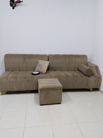 Jubail, Furniture, SAR 3500,  FURNITURE ITEMS For Sale