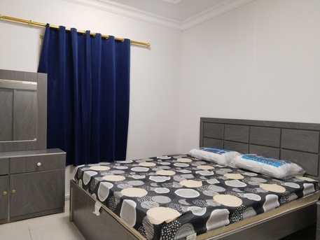 Jubail, Furniture, SAR 3500,  FURNITURE ITEMS For Sale