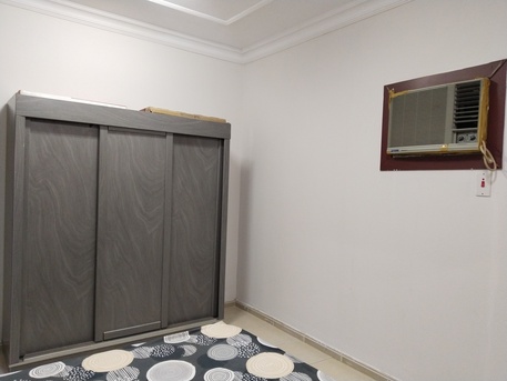 Jubail, Furniture, SAR 3500,  FURNITURE ITEMS For Sale