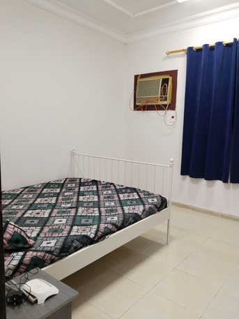 Jubail, Furniture, SAR 3500,  FURNITURE ITEMS For Sale