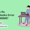Resolve QuickBooks Web Connector Error QBWC1085 Today