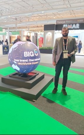 Riyadh, Job Seekers, Civil Site Engineer