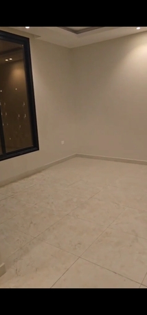 Khobar, Apartments/Houses, SAR 25000/year,  3 BR,  Al-Khobar, Al-Hamra Neighborhood