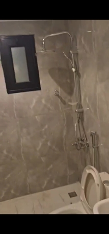 Khobar, Apartments/Houses, SAR 25000/year,  3 BR,  Al-Khobar, Al-Hamra Neighborhood