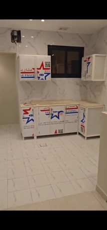 Khobar, Apartments/Houses, SAR 25000/year,  3 BR,  Al-Khobar, Al-Hamra Neighborhood