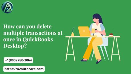 New York, Financial, Fix QuickBooks Open But Not Showing Company File Issue