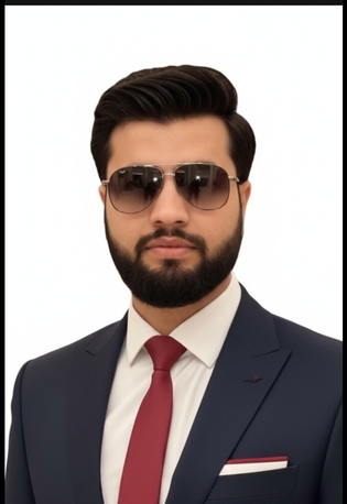 Riyadh, Job Seekers, Civil Engineering Related