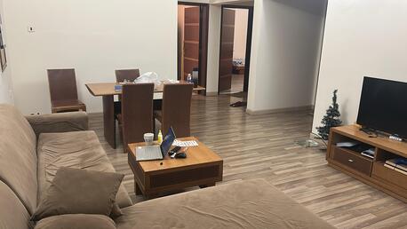 Manama, Bedspace Available, BHD 75/month,  Ready To Occupy Bed Space Avalaible For Kerala Bachelor Near NoteBook Resturant .