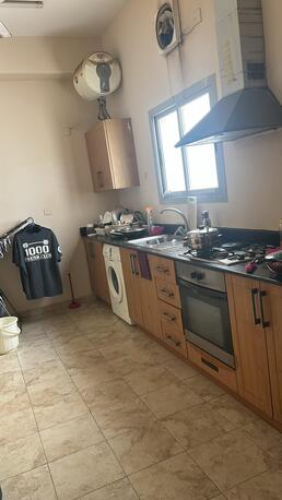 Manama, Bedspace Available, BHD 75/month,  Ready To Occupy Bed Space Avalaible For Kerala Bachelor Near NoteBook Resturant .