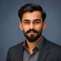 ACCA | Transferable Iqama | Junior Accountant |KSA Experience| Immediate Joining &ndash;