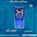 PKR 2999,  Blue Wizard 15ml Drops Price In Quetta - 03222076662 | Zenmart